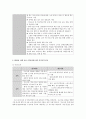 [정당별 복지정책, 정당 복지, 정당의 복지] 2012년 총선에서 새누리당 복지공약 조사 및 분석 (2008년 18대 총선 과의 복지공약 비교, 2012년 19대 총선  복지공약 주요내용) 4페이지