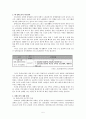 [노인복지론] 장애노인복지, 노인복지 - 한국 장애노인 문제의 현황, 장애노인 생활 실태, 장애노인복지정책 문제점, 장애노인복지정책 발전방안, 농촌노인빈곤 대책 방안, 농촌노인빈곤에 대한 현재 정책 서비스 5페이지