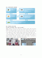 [노인 일자리 문제 해결책] 노인 일자리 문제 현황, 노인 일자리 이론적 배경과 고용 현황, 노인 일자리 문제 특징, 노인 일자리 사업 분석, 노인일자리 사업의 개선방안 7페이지