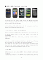 스마트폰 (SMART PHONE) [스마트폰 영향] 스마트폰 정의, 스마트폰 특징, 스마트폰 기업 분석, 스마트폰 환경, 스마트폰 SWOT, 스마트폰 STP, 스마트폰 4P, 스마트폰 시장 전망 24페이지