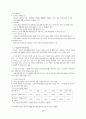 독거노인 (獨居老人) - 독거노인 문제, 독거노인 정책, 녹거노인 복지방안, 독거노인 정책(기초노령연금, 노인장기요양보험, ONE-STOP지원센터, 노인돌보미 바우처사업, 노인복지사업) 분석 24페이지