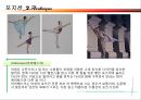백조의 호수 12페이지