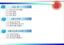 강릉단오제및 단오굿 2페이지