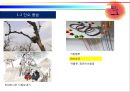 강릉단오제및 단오굿 6페이지