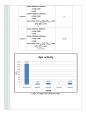 영양생화학실험A+)효소활성도 측정 ( Glutathion peroxidase ; GPx) 8페이지