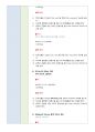 식품화학실험A+) 용액 농도 변경 및 시약 제조 4페이지