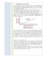 영양생화학실험A+) BCA method 단백질 정량 5페이지