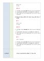 식품화학실험A+)시약 제조 및 농도 변경 레포트 5페이지