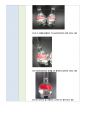 식품화학실험A+)시약 제조 및 농도 변경 레포트 6페이지