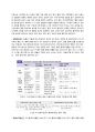 이상지질혈증 발표 레포트 14페이지