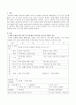 어린이집 주간교육 계획안을 생활 주제와 연령(만3~5세 중 선택)을 선택하여 짜고,  주제 및 연령 선택 이유와 계획안을 짜며 느낀점을 서술하시오.  - 만3세 주간교육계획안 2페이지