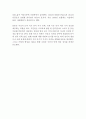 관료제의 개념과 한국의 관료제에 대한 연구 4페이지