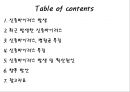 최근 유행한 신종바이러스 (메르스,사스,조류인플루엔자,인플루엔자,SFTS,에볼라,ebola,살인진드기)관련 2페이지