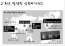 최근 유행한 신종바이러스 (메르스,사스,조류인플루엔자,인플루엔자,SFTS,에볼라,ebola,살인진드기)관련 4페이지
