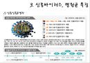 최근 유행한 신종바이러스 (메르스,사스,조류인플루엔자,인플루엔자,SFTS,에볼라,ebola,살인진드기)관련 7페이지