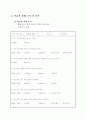 교생실습 건축시공 상세 교수학습지도안 - 3.가구 만들기  “가구의 종류” 4페이지