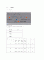 USB 메모리(memory) 구조 개선 프로젝트 6페이지