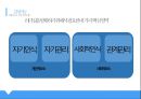 감성의 리더십 (감성의 힘, 새로운 리더만들기, 감성 조직 만들기).pptx 5페이지