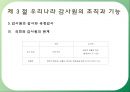 재무행정財務行政론 13장 결산과 회계검사 22페이지