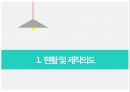 건강한피부만들기어플(앱 아이디어) - 전국민피부개선프로젝트 꿀피 어플 꿀피부만들기.pptx 3페이지