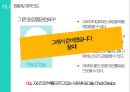 건강한피부만들기어플(앱 아이디어) - 전국민피부개선프로젝트 꿀피 어플 꿀피부만들기.pptx 7페이지