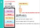 건강한피부만들기어플(앱 아이디어) - 전국민피부개선프로젝트 꿀피 어플 꿀피부만들기.pptx 12페이지