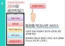 건강한피부만들기어플(앱 아이디어) - 전국민피부개선프로젝트 꿀피 어플 꿀피부만들기.pptx 14페이지