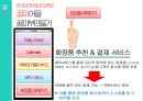 건강한피부만들기어플(앱 아이디어) - 전국민피부개선프로젝트 꿀피 어플 꿀피부만들기.pptx 15페이지