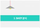 건강한피부만들기어플(앱 아이디어) - 전국민피부개선프로젝트 꿀피 어플 꿀피부만들기.pptx 16페이지