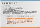 『CSV를 장착한 자본주의 5.0이 답이다』의 요약.pptx 7페이지
