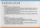 『CSV를 장착한 자본주의 5.0이 답이다』의 요약.pptx 9페이지