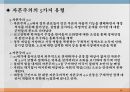 『CSV를 장착한 자본주의 5.0이 답이다』의 요약.pptx 10페이지
