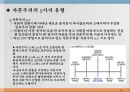 『CSV를 장착한 자본주의 5.0이 답이다』의 요약.pptx 11페이지