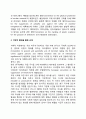 국제 사회의 테러 대응(국제적 및 지역적 협약을 통한 테러규제, 국제사회 테러대응활동) 3페이지