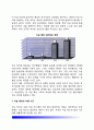 [자살테러suicidal terrorism 양상분석] 자살테러(자폭테러)의 공격목표와 종류, 자살테러범의 유형 6페이지