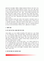 [대테러정책발전방안] 한국(우리나라)의 대테러 정책 발전방향 - 조직적 접근, 기술적 접근 10페이지