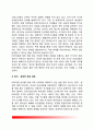 [대테러정책발전방안] 한국(우리나라)의 대테러 정책 발전방향 - 조직적 접근, 기술적 접근 12페이지