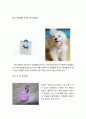 [발표와 토의 사업기획안] QR코드 목줄 사업기획서 (반려동물,애완동물) 14페이지