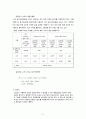 [도로공학] 연성포장 설계(ACCP) (설계조건, 설계조건 분석, 최초 포장에 대한 S, 최초포장의 층 두께 결정, Type에 대한 횡단면도, 경제성 분석) 7페이지