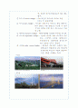창의성 공학 - 팀 과제(브레인 스토밍, 문해재결) 5페이지
