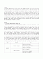 누리과정의 예술경험 영역과 만5세의 발달단계 및 체험 장소를 선정하여 예술경험영역의 내용이 포함되며 체험 장소에 적합한 만5세반의 예술경험활동을 구성하시오. 2페이지