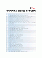 [KTCS 자기소개서] 케이티씨에스 자기소개서+면접질문, kt cs 자기소개서, ktcs 자기소개서, kt cs 서비스 개선/추가, 기존 서비스와 연계하여 사업화 할 수 있는 아이디어, kt cs 채용 이력서 6페이지