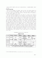 흡연에 대한 심리학적 이해와 건강심리학적 금연프로그램 제시 {흡연관련 현황, 흡연의 폐해, 흡연을 하는 이유(흡연 요인), 금연 관련 요인, 금연권장법과 효과, 금연프로그램 개선과 제시 아이디어} 47페이지