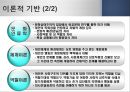 [사회복지실천기술론] 심리사회적 모델.ppt 5페이지