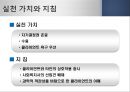 [사회복지실천기술론] 심리사회적 모델.ppt 6페이지