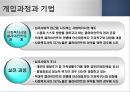 [사회복지실천기술론] 심리사회적 모델.ppt 8페이지