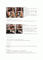 웨이트 트레이닝 (Weight Training) 부위별 운동 방법 15페이지