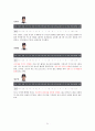두산베어스(Doosan Bears) 구단 측정평가 {구단의 역사와 레전드 선수, 구단의 현재 상태, 통산기록 & 장,단점, 구단의 발전 방향} 21페이지