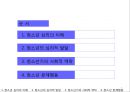 [청소년 심리학] 청소년 심리의 전반적인 이해 (청소년기의 생물학적 발달,청소년기의 인지 발달과 도덕적 발달,청소년기의 성격발달,청소년기 자아의 의미와 자아 정체감의 발달,청소년기의 성과 성역할).pptx 2페이지