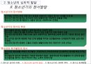 [청소년 심리학] 청소년 심리의 전반적인 이해 (청소년기의 생물학적 발달,청소년기의 인지 발달과 도덕적 발달,청소년기의 성격발달,청소년기 자아의 의미와 자아 정체감의 발달,청소년기의 성과 성역할).pptx 19페이지